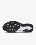 Nike Air Zoom Pegasus 41 Road Running Shoes