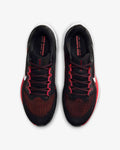 Nike Air Zoom Pegasus 41 Road Running Shoes