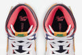 Nike SB Dunk High Shoes