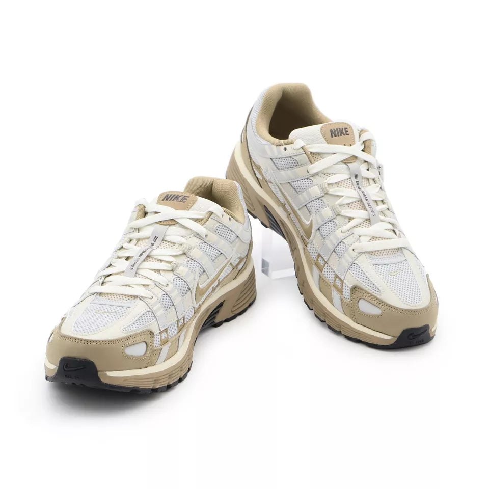 Nike P-6000 Premium Shoes