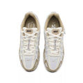 Nike P-6000 Premium Shoes