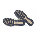 Nike P-6000 Premium Shoes