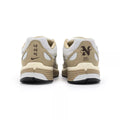 Nike P-6000 Premium Shoes