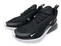 Nike Air Max 270 Shoes