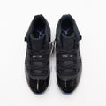 Nike Jordan Men's 11 Low Space Jam