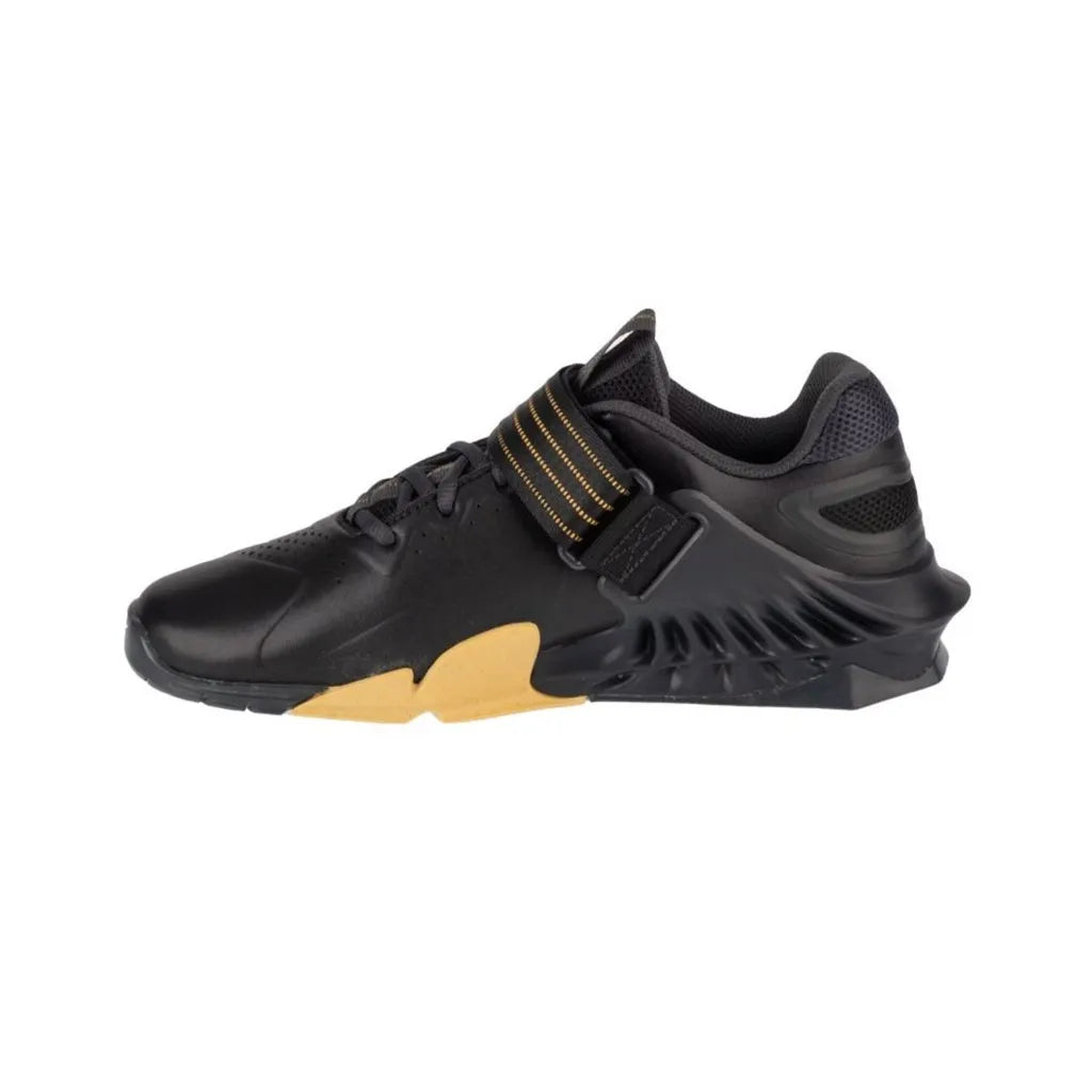 Nike Savaleos Weightlifting Shoes