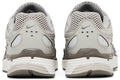 Nike P-6000 Premium Triple Noir
