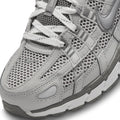 Nike P-6000 Premium Triple Noir
