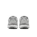 Nike P-6000 Premium Triple Noir