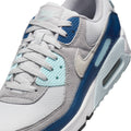 Nike Air Max 90 Shoes
