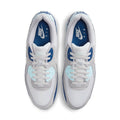 Nike Air Max 90 Shoes
