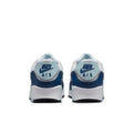 Nike Air Max 90 Shoes