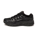 Nike P-6000 Premium Triple Noir Noir