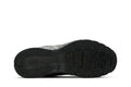 Nike P-6000 Premium Triple Noir