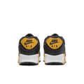 Nike Air Max 90 Shoes
