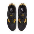 Nike Air Max 90 Shoes