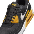 Nike Air Max 90 Shoes