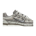 Nike P-6000 Premium Triple Noir