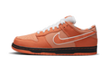 Nike SB Dunk Low