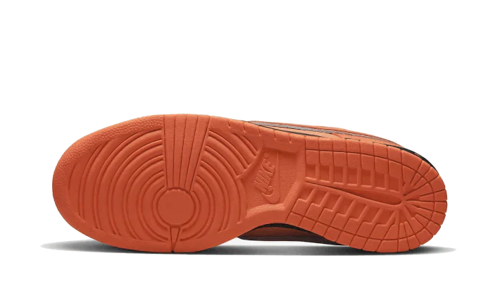 Nike SB Dunk Low