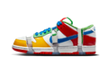Nike SB Dunk Low Shoes