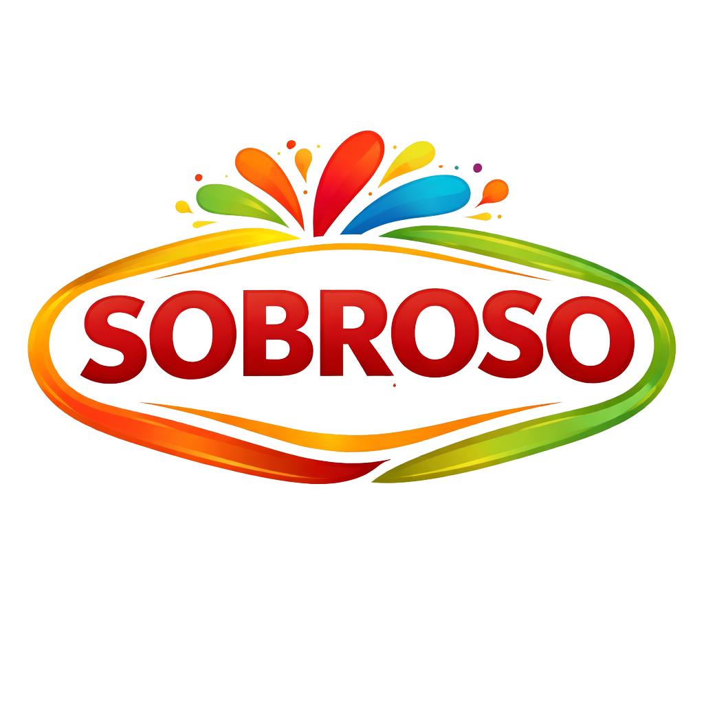Sobroso