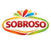 Sobroso