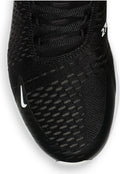 Nike Air Max 270 Shoes