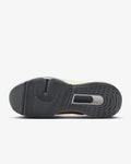 Nike Versair Women's Workout Shoes