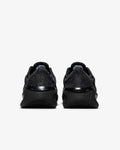 Nike Versair Women's Workout Shoes