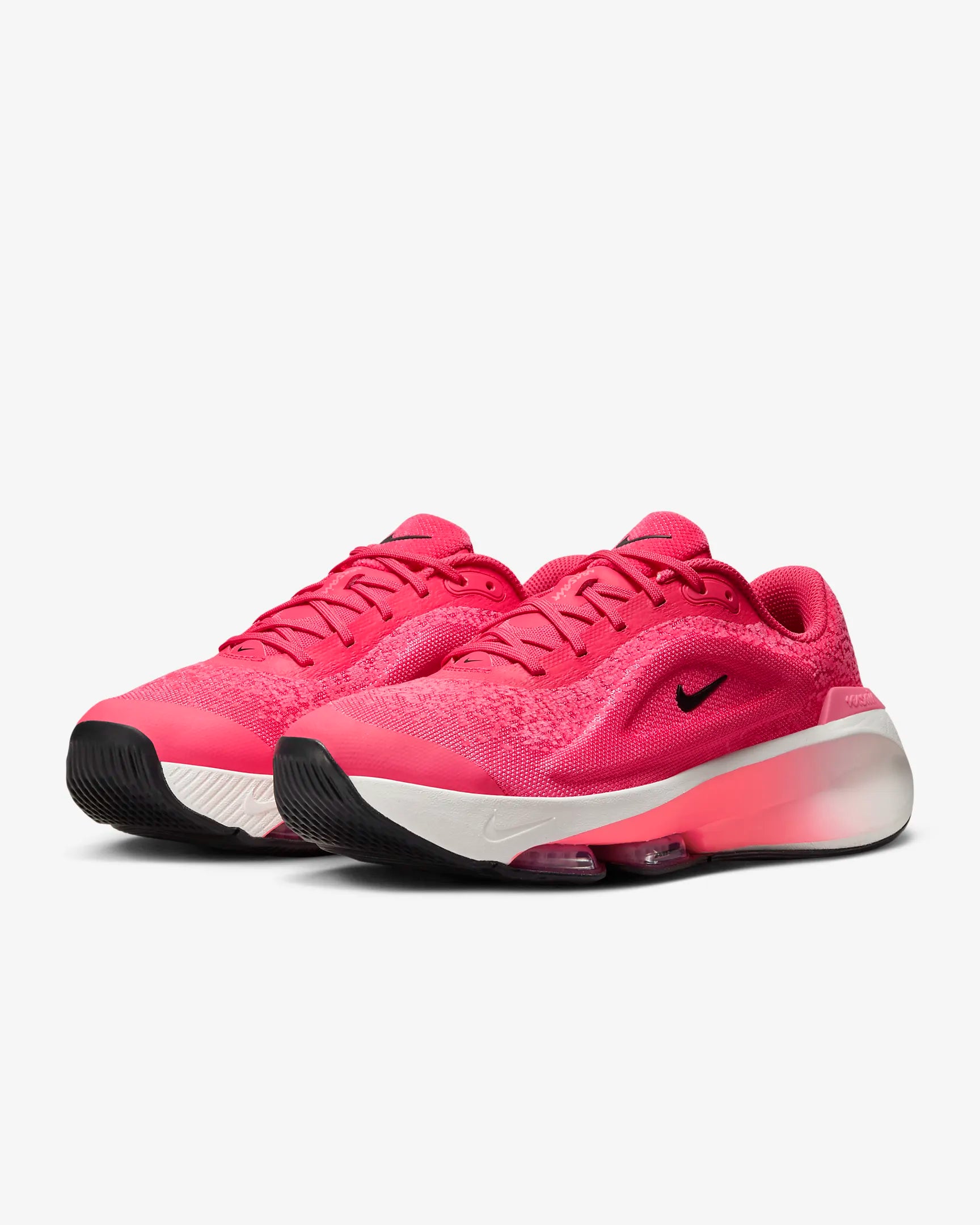 Nike Versair Women's Workout Shoes