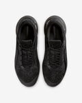 Nike Versair Women's Workout Shoes