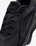 Nike Versair Women's Workout Shoes