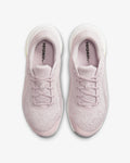 Nike Versair Women's Workout Shoes