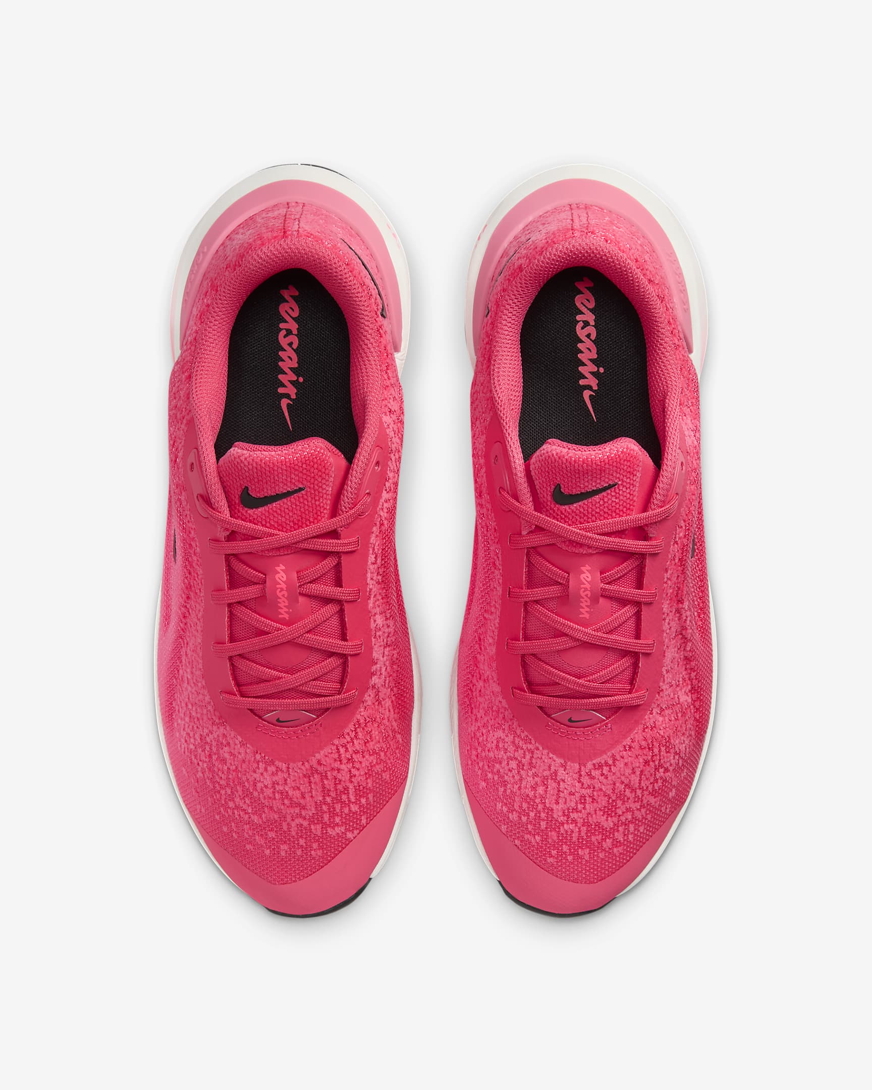 Nike Versair Women's Workout Shoes