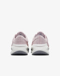 Nike Versair Women's Workout Shoes