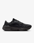 Nike Versair Women's Workout Shoes