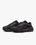 Nike Versair Women's Workout Shoes