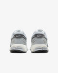 Nike Air Zoom Vomero 5 Shoes