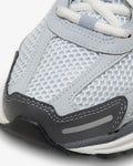 Nike Air Zoom Vomero 5 Shoes