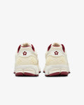 Nike Air Zoom Vomero 5 Shoes