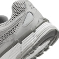 Nike P-6000 Premium Triple Noir
